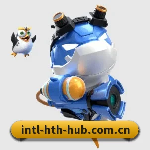 技术升级